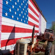 USA 230